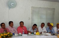 /album/sesion-conjunta-asambleas-boyaca-y-santander1/a10-pagi-jpg1/